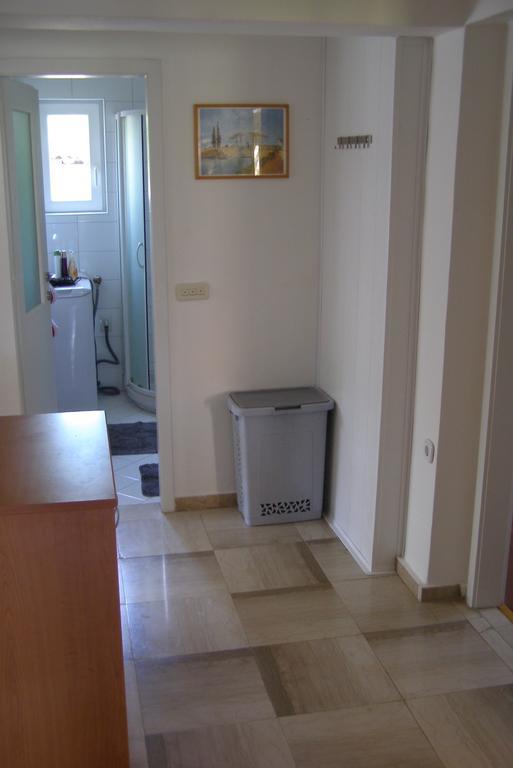 Apartment Vallelunga พูลา ห้อง รูปภาพ